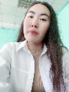   ####