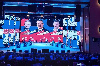      WORLDSKILLS RUSSIA  2021