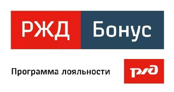      ""
