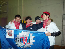   -  15.12.2012