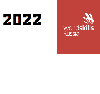       VIII      (WorldSkills Russia)     ,  :