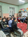               ,          ,      BOOK.ru,     -  4   