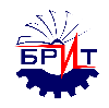            " "   " ( ) 
