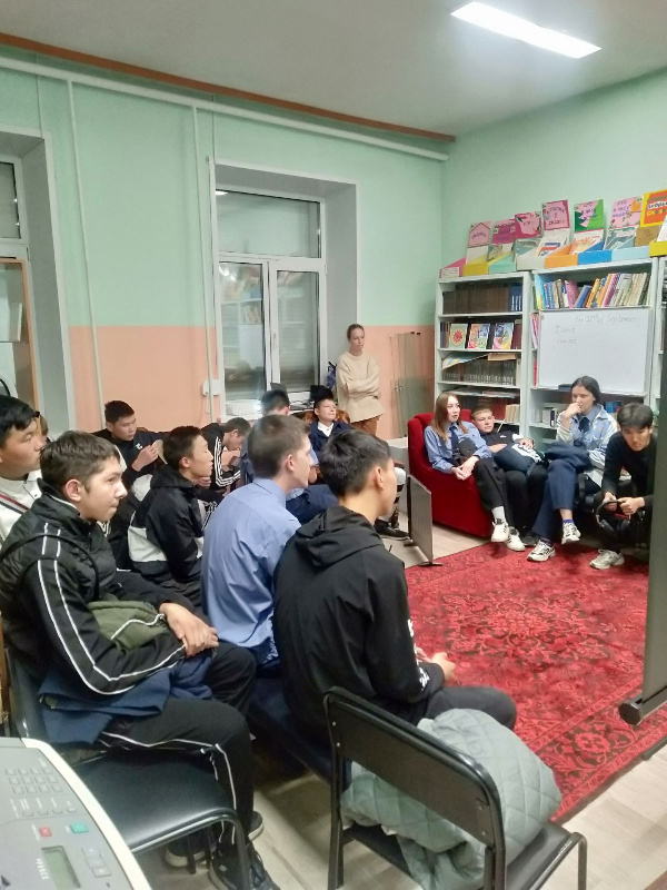               ,          ,      BOOK.ru,     -  4   