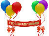   ,  2     " XXI . , , "
