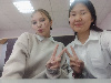    -             л,      ,    Ȼ
