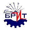 15  2024 .     " -  ",   ,           ", ,  -  "