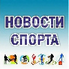  :    2022,   "    һ, 