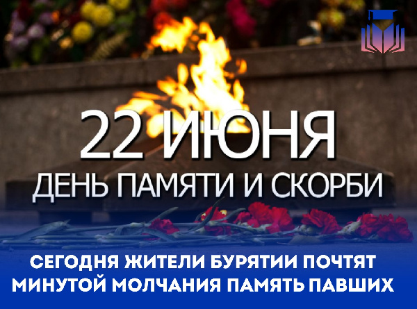 22  2022 ,    17:15        ,     