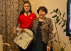   VIII   " " (WorldSkills Russia)