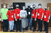    " " (WorldSkills Russia)