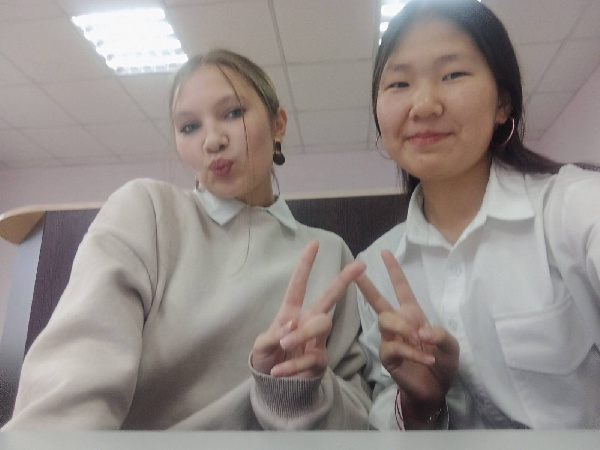    -             л,      ,    Ȼ