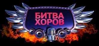         -2022  !  !  !