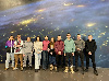 # 25  2024 .  4     -20         - ""