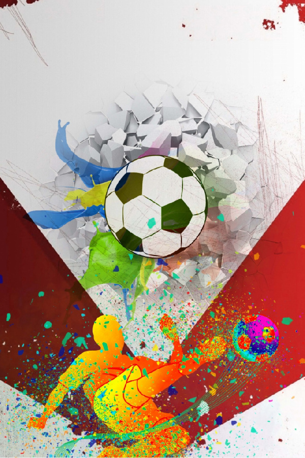 Новости спорта Новости спорта