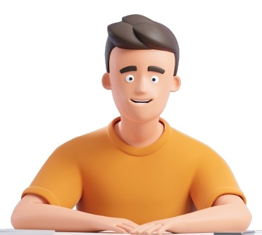      !