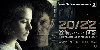  2024       20/22    ,           