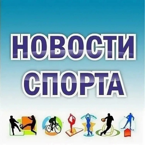  :    2022,   "    һ, 