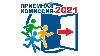   2021  