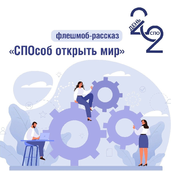   27   2  2022 .           "  "
