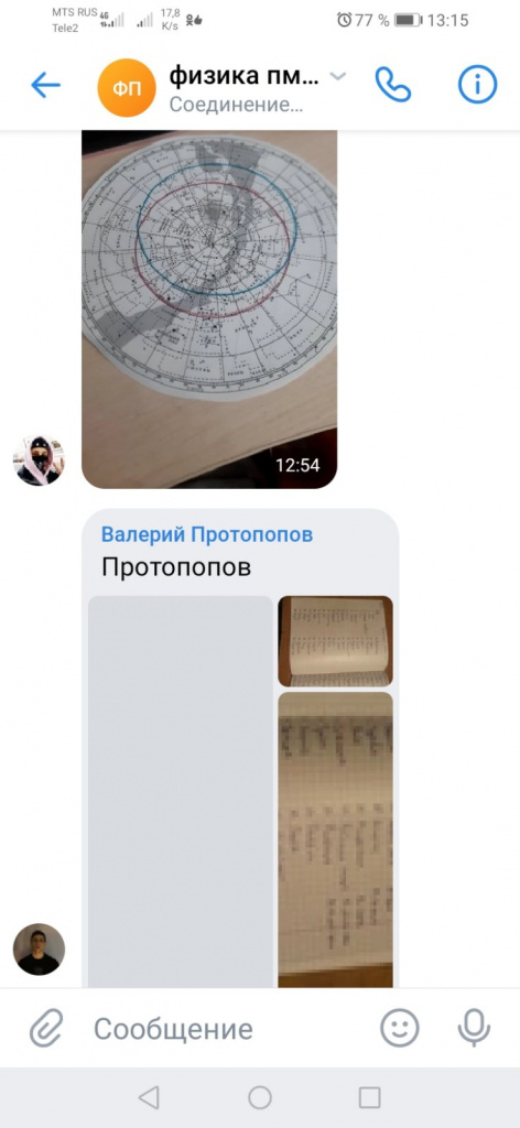 06.jpg