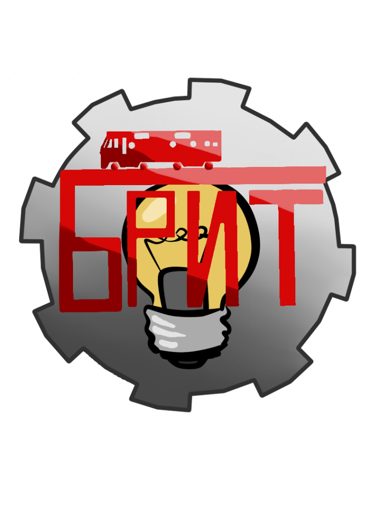 0-02-05-4185173c34f29cdcec1e35d95bc1c834f28125ae1906568d6074043708a1ee8f_438756e2.png 0-02-05-4185173c34f29cdcec1e35d95bc1c834f28125ae1906568d6074043708a1ee8f_438756e2.png