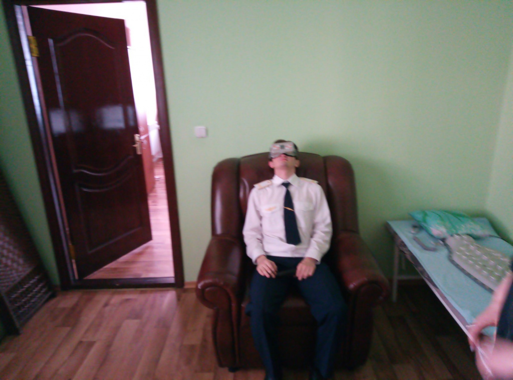 IMG-997a678ef1287ce59755cecbe1794b3d-V.jpg
