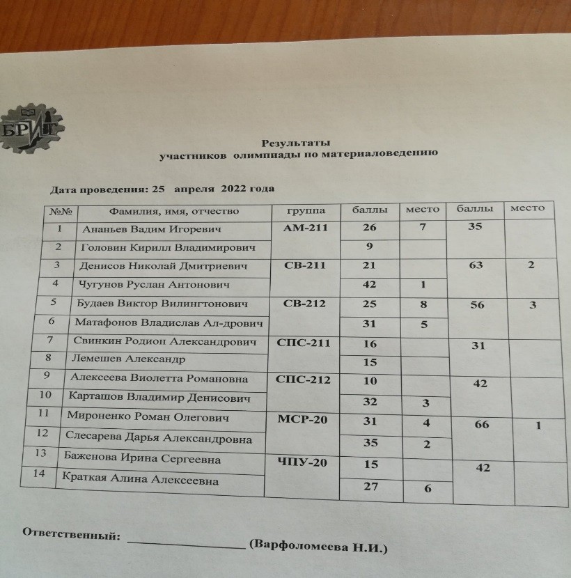 789.jpg