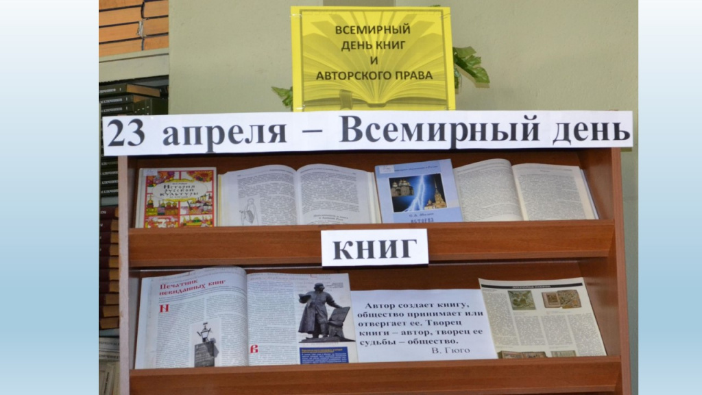 2.JPG
