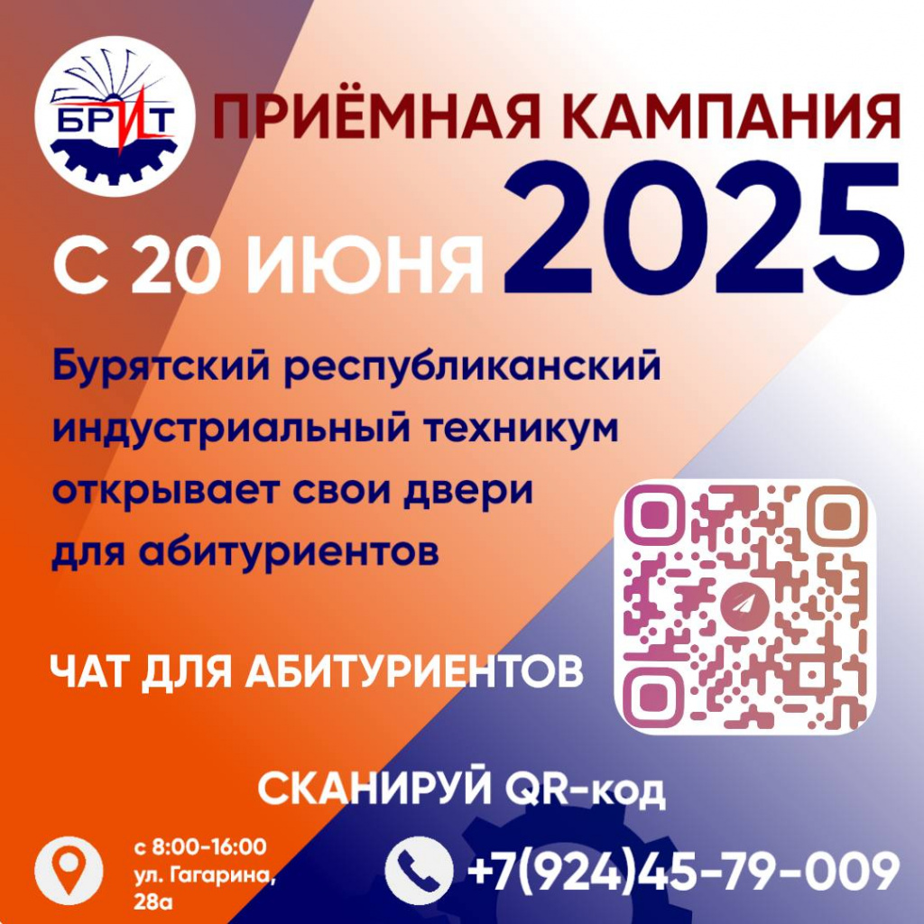 5274011095943739853.jpg